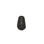 Cabeza para Selector de Pastillas JSK-1N Tamps