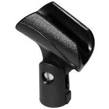 Soporte para Micrófono K-473 New Beat