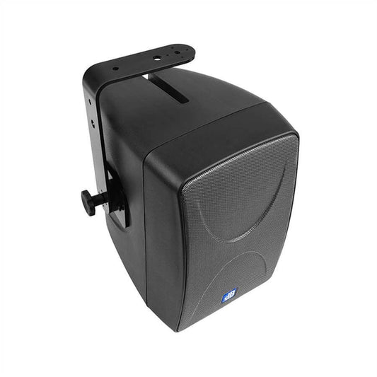 Bocina Ambiental WB-11 dB Technologies