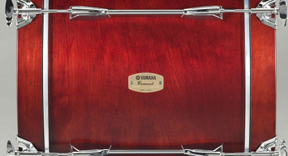Bombo de Concierto CB7028 Yamaha
