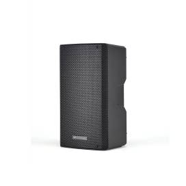 Bafle Activo 10” KL-10 dBTechnologies