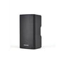 Bafle Activo 10” KL-10 dBTechnologies