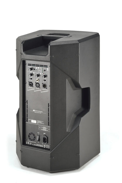Bafle Activo 12" KL-12 dB Technologies