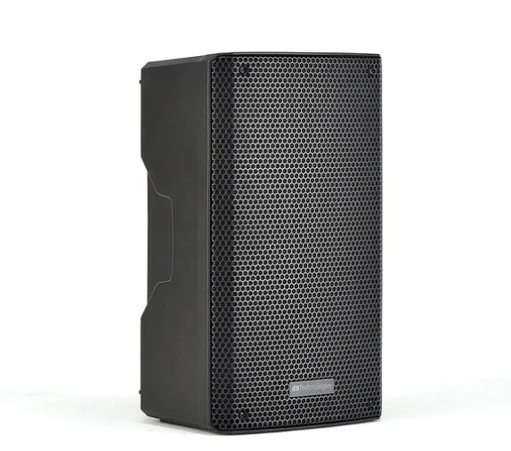 Bafle Activo 12" KL-12 dB Technologies
