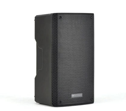 Bafle Activo 12" KL-12 dB Technologies