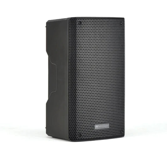 Bafle Activo 12" KL-12 dB Technologies