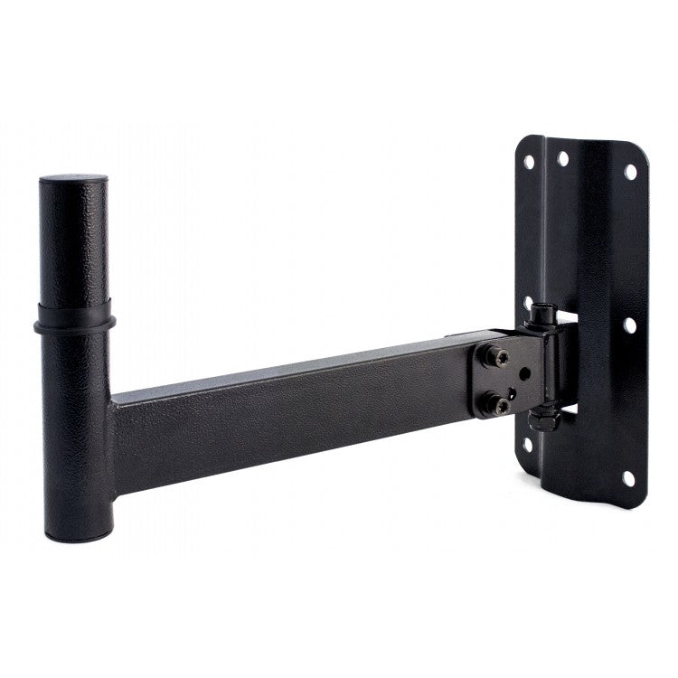 Soporte para Bafle KP560 Proel