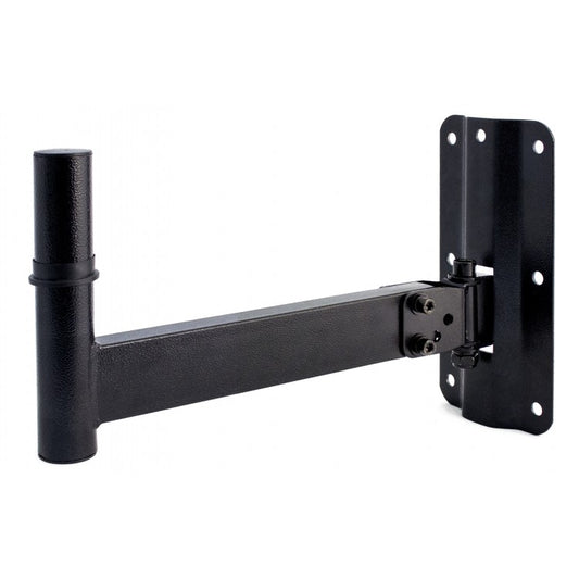 Soporte para Bafle KP560 Proel