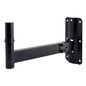 Soporte para Bafle KP560 Proel