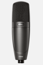Micrófono Condensador Cardioide KSM32/CG Shure