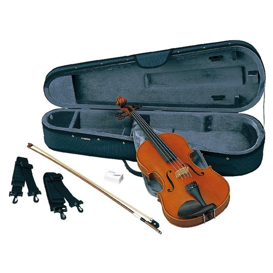 Viola 1/4 VA5S14 Yamaha