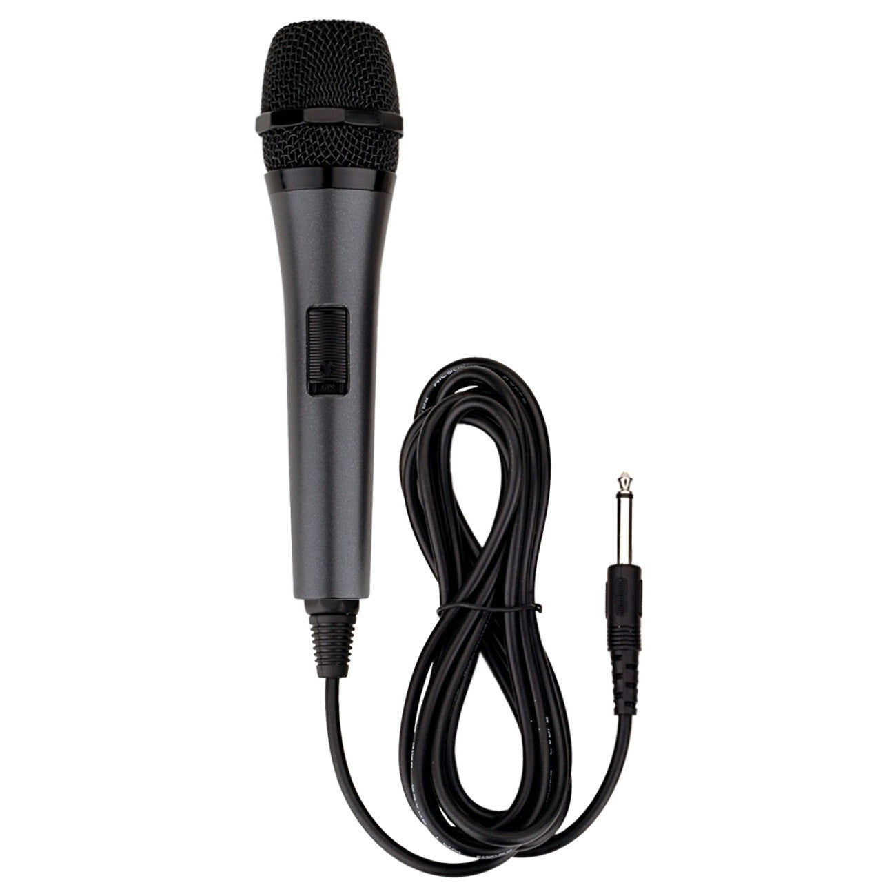 Micrófono Alámbrico MIC900 Avi