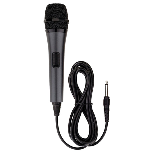 Micrófono Alámbrico MIC900 Avi