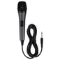 Micrófono Alámbrico MIC900 Avi