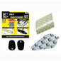 Kit de Limpieza para Sax Alto BFKT001 BG