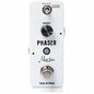 Pedal de Efectos Phaser LEF-313 Rowin