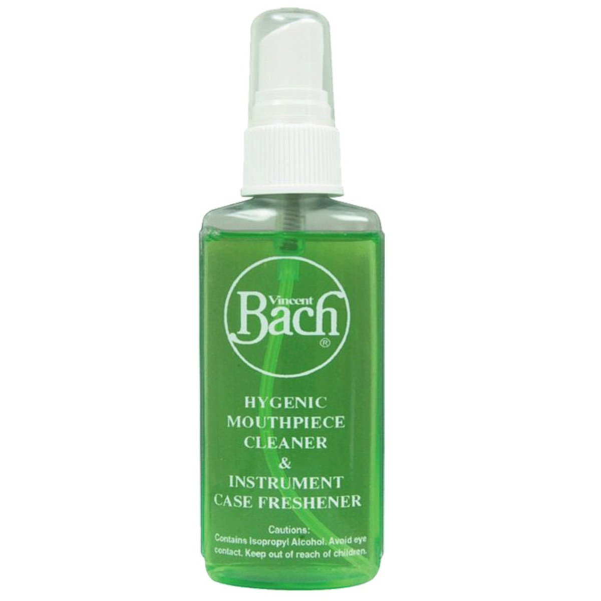 Limpiador para Boquilla 1800B Vicent Bach