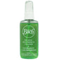 Limpiador para Boquilla 1800B Vicent Bach