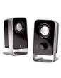 Bocinas Estéreo LOG-BOC-LS11 Logitech