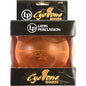 Shaker Cyclone LP443 Latin Percussion