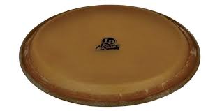 Parche para Conga LPA-640C LP
