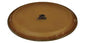 Parche para Conga LPA-640C LP