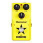 Pedal de Efectos LTDRIVE Blackstar