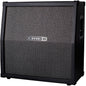 Gabinete Spider 4 x 12" SPIDERV412 Line 6