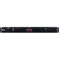 Acondicionador de Energía Estándar 15A M-8DX Furman