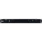 Acondicionador de Energía Serie Merit 15A M-8LX Furman