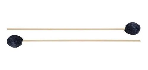 Baquetas para Marimba TUM30 Tuck