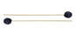 Baquetas para Marimba TUM30 Tuck