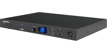Acondicionador de Energía M4315-PRO Panamax