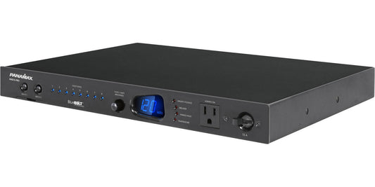 Acondicionador de Energía M4315-PRO Panamax