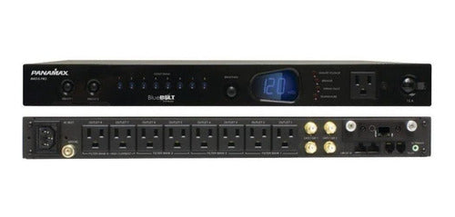 Acondicionador de Energía M4315-PRO Panamax