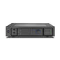 Amplificador Mezclador 120 Watts MA120 Apart