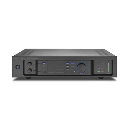 Amplificador Mezclador MA240 Apart