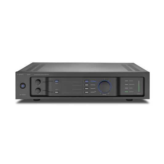 Amplificador Mezclador MA240 Apart
