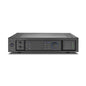 Amplificador Mezclador MA240 Apart