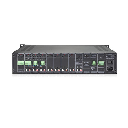 Amplificador Mezclador MA240 Apart