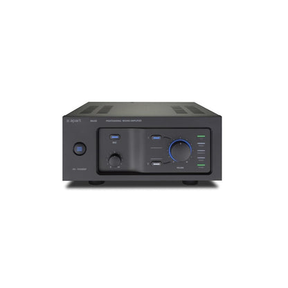 Amplificador Mezclador Compacto MA30 Apart