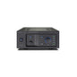 Amplificador Mezclador Compacto MA30 Apart