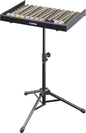 Porta Malets YMS70 Yamaha
