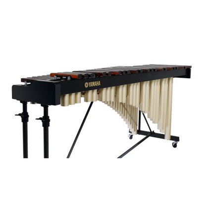 Marimba YM1430 Yamaha