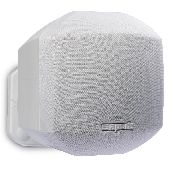 Par de Altavoces MASK2 Apart