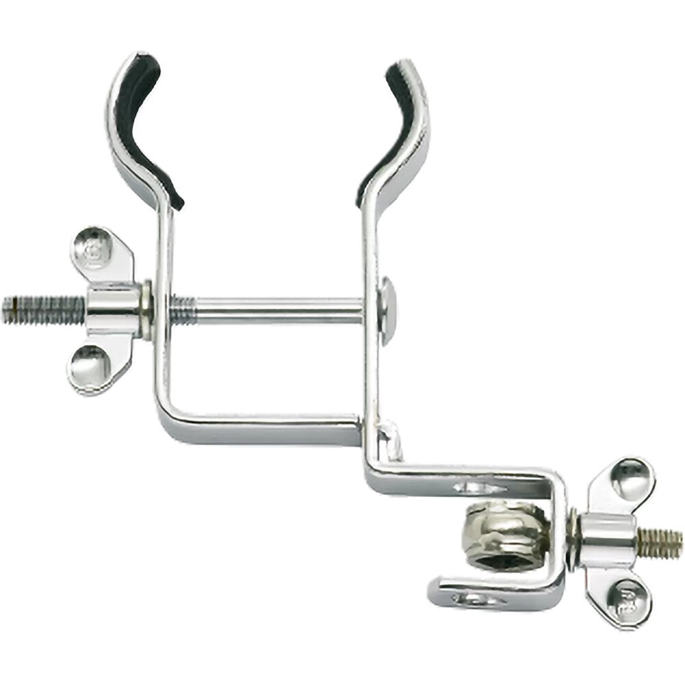 Soporte para Guiro MC-GU Meinl