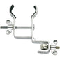 Soporte para Guiro MC-GU Meinl