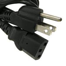 Cable de Corriente MC-PCPOWER Master