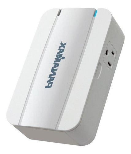 Acondicionador de Energía Compacto MD2 Panamax