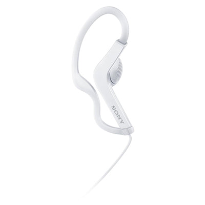Audífonos Estéreo para Deporte OF-MDR-AS210 Sony